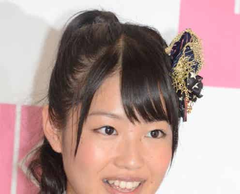 「SKEにいる限りは出来ないと言われた」卒業メンバーが真相告白