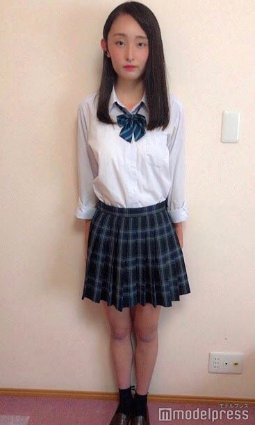 関東エリア候補者