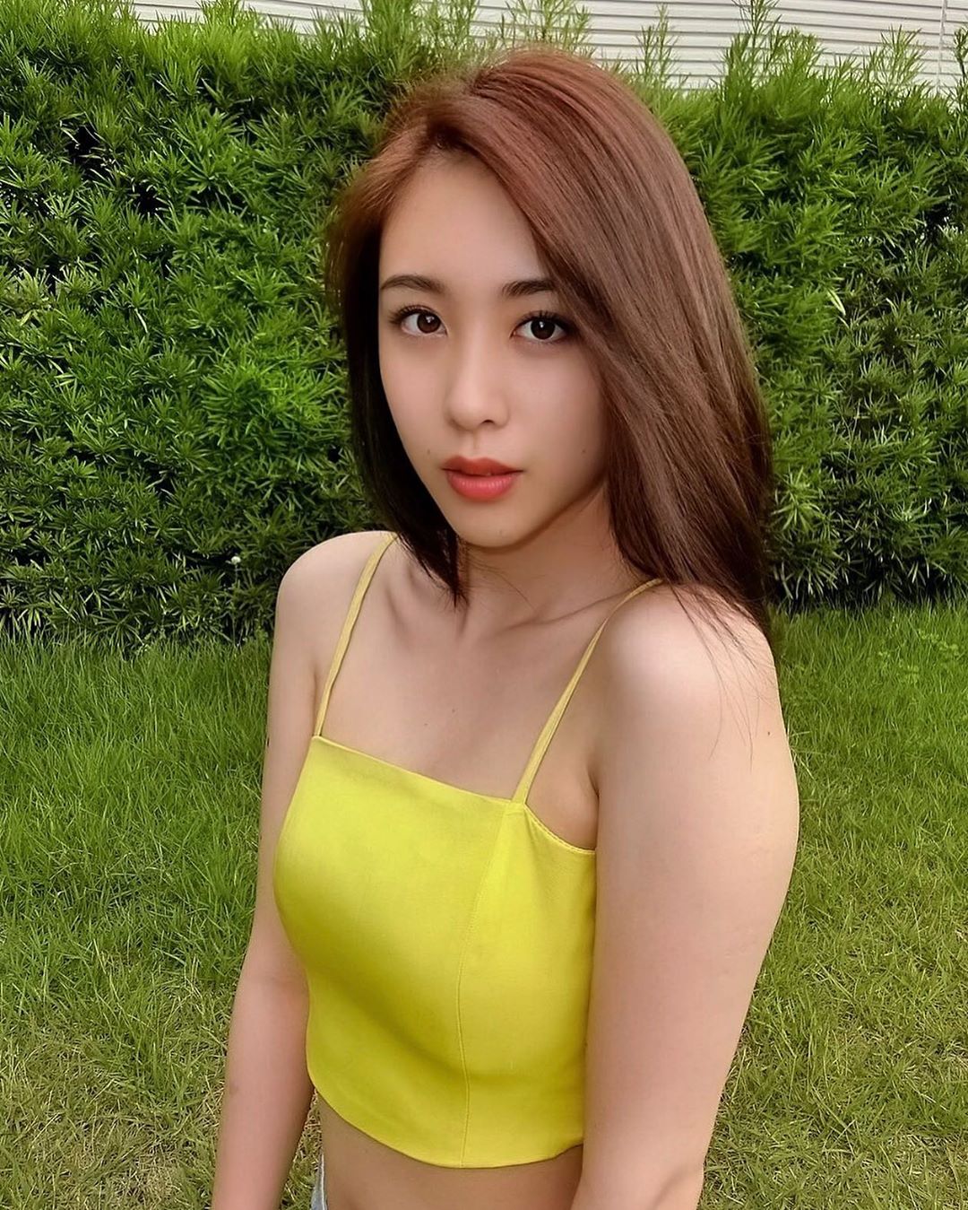 CHIAKI（提供画像）