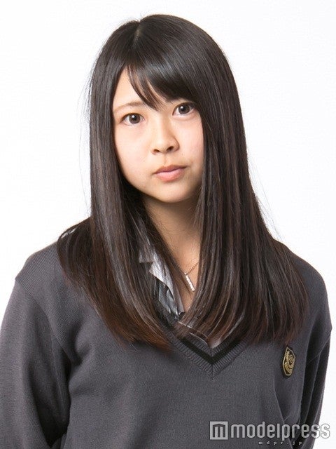 ゆうは／北海道・東北地方ファイナリスト