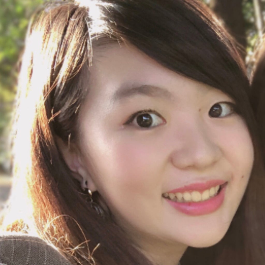 「MISS CIRCLE CONTEST 2020」一次エントリー通過者（提供写真）