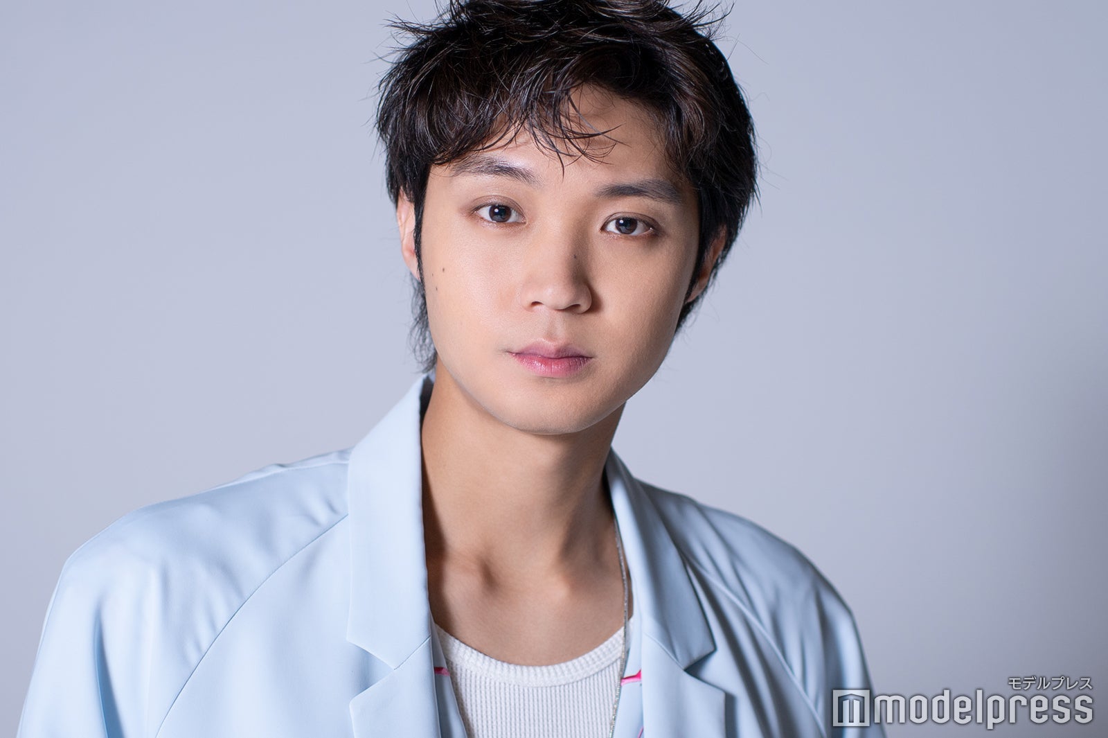 磯村勇斗（C）モデルプレス