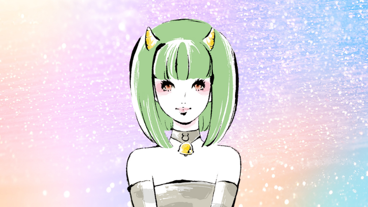 【7位〜12位】2月26日(木)の運勢を発表！毎日12星座占いランキング♡