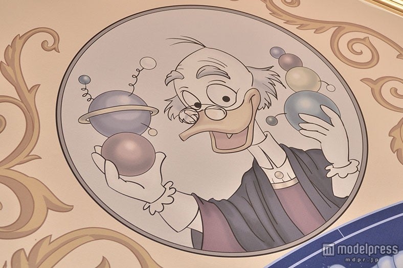 ルードヴィヒ・フォン・ドレイク 