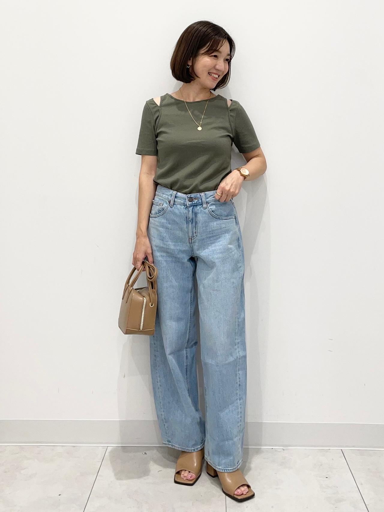 画像2: