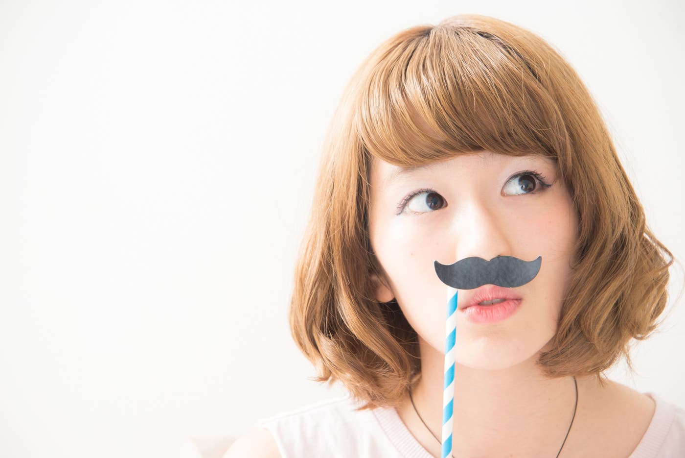 越野アンナ (C)モデルプレス