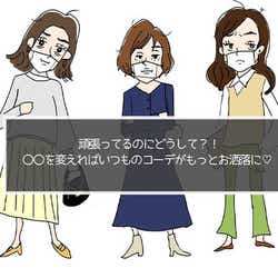 Rzlsrz9wbdj7wm Rzlsrz9wbdj7wm