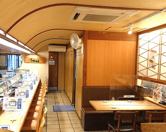 センスいいって褒められる♡グルメ通が選ぶ「大阪の外さない手土産＆グルメ」