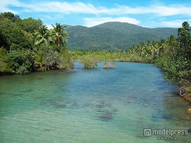 ブレイク目前、日本人の知らないタイ穴場リゾートとは