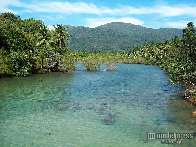 ブレイク目前、日本人の知らないタイ穴場リゾートとは