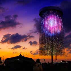 イメージ/画像提供:チームラボ