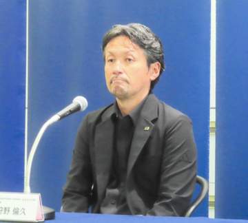 なでしこ狩野監督 MF成宮ら22人招集 国際大会初陣！9月開幕の愛知・名古屋アジア大会でV3へ