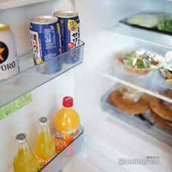 モリトソラ箱根(C)モデルプレス