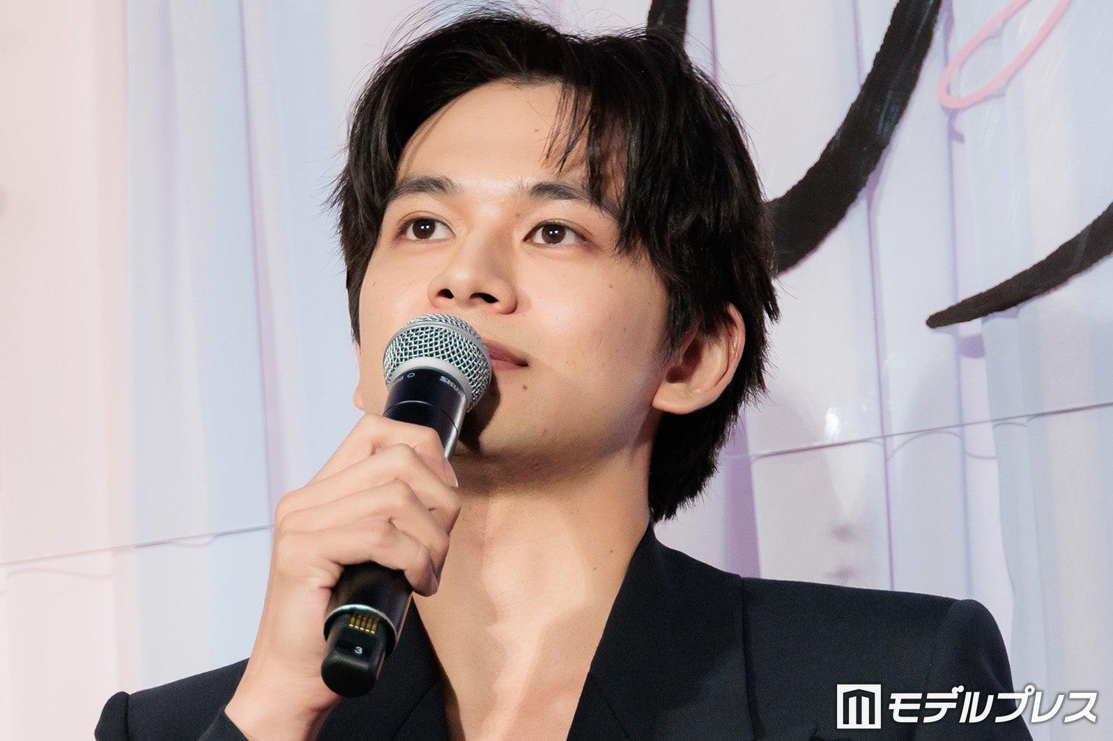 北村匠海（C）モデルプレス
