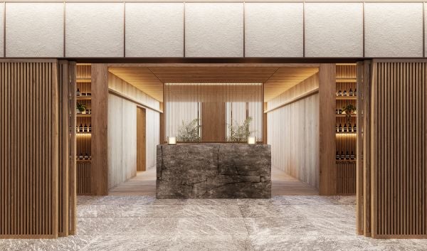 パティーナ大阪／提供画像