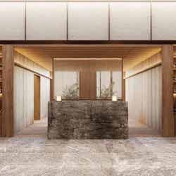 パティーナ大阪/提供画像