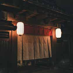 古民家宿 るうふ 遊之家/提供画像