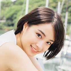 モデルプレス - 広瀬すず、「紅白歌合戦」紅組司会に初抜てき「本当にどうして良いのか分からない」<本人コメント>