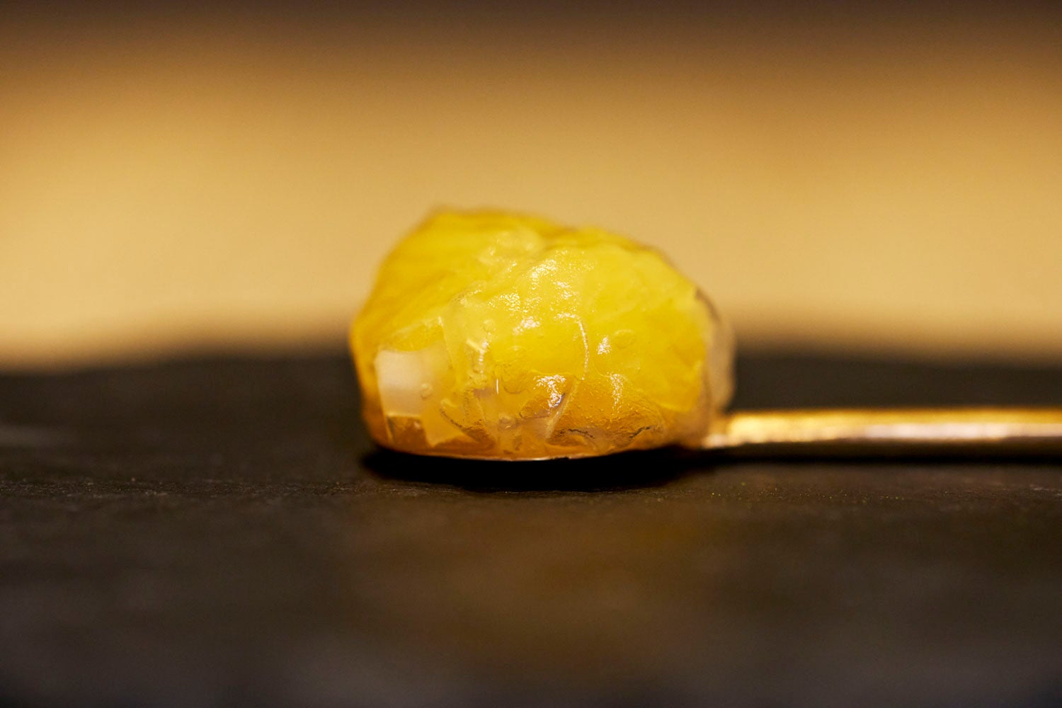 月と鮪 石上／提供画像