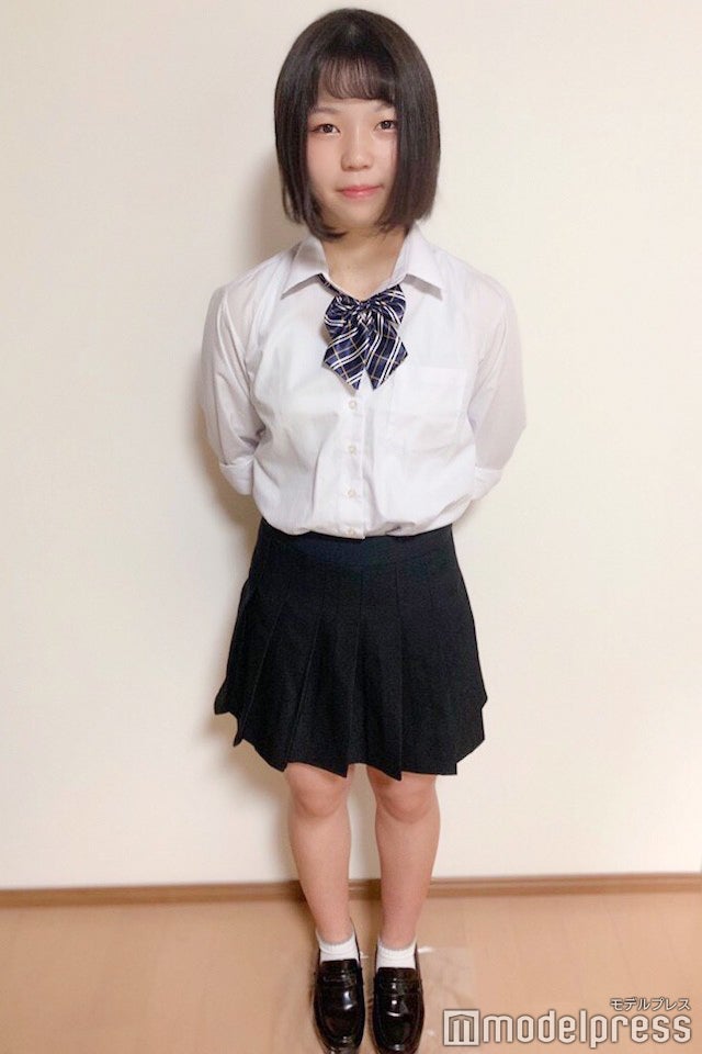 Eブロック候補者