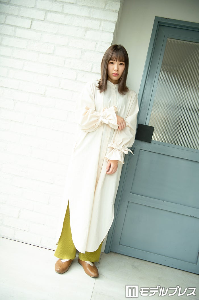 人気クリエイター きりまる パニック障害公表は 怖かった 困難乗り越え感じた 夢を叶える秘訣 とは モデルプレス