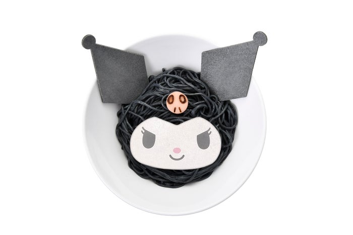 (C)2018 SANRIO CO., LTD.