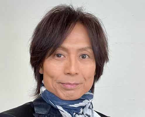 つんく♂、14歳次女誕生会で「朝からアレコレ仕込んで」妻&長女の豪華手料理公開 「素敵な家族」「お店かと思った」