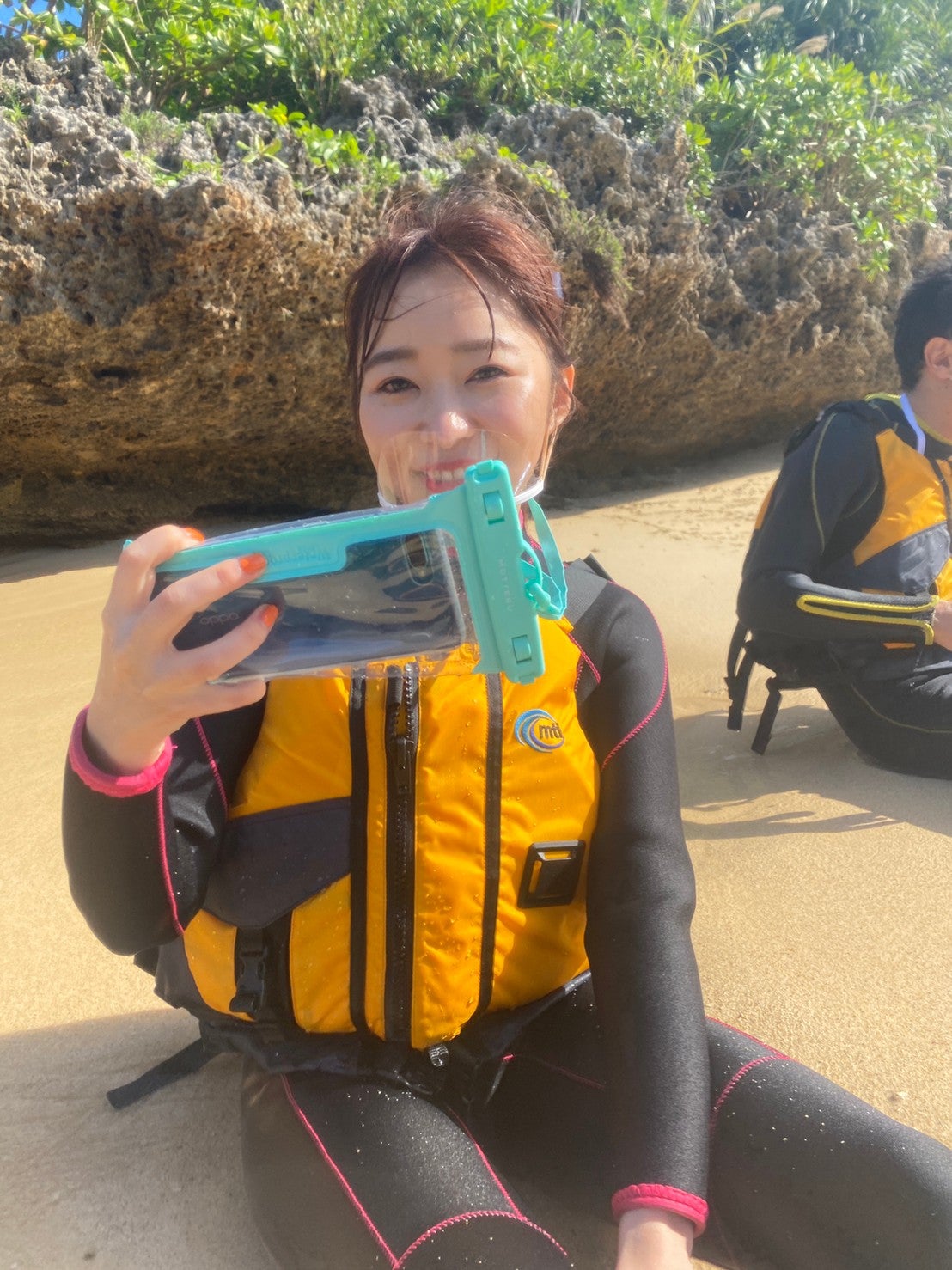 指原莉乃 （C）フジテレビ