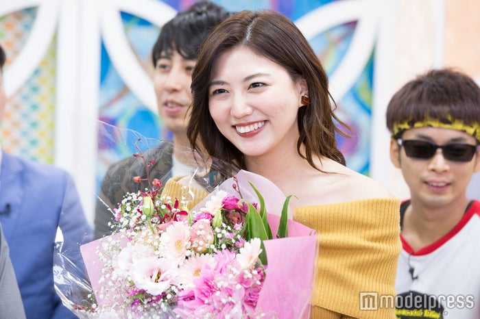岩崎名美 突然の 卒業 発表でメンバー号泣 モデルプレス 岩崎名美 突然の 卒業 発表でメンバー号泣 モデルプレス