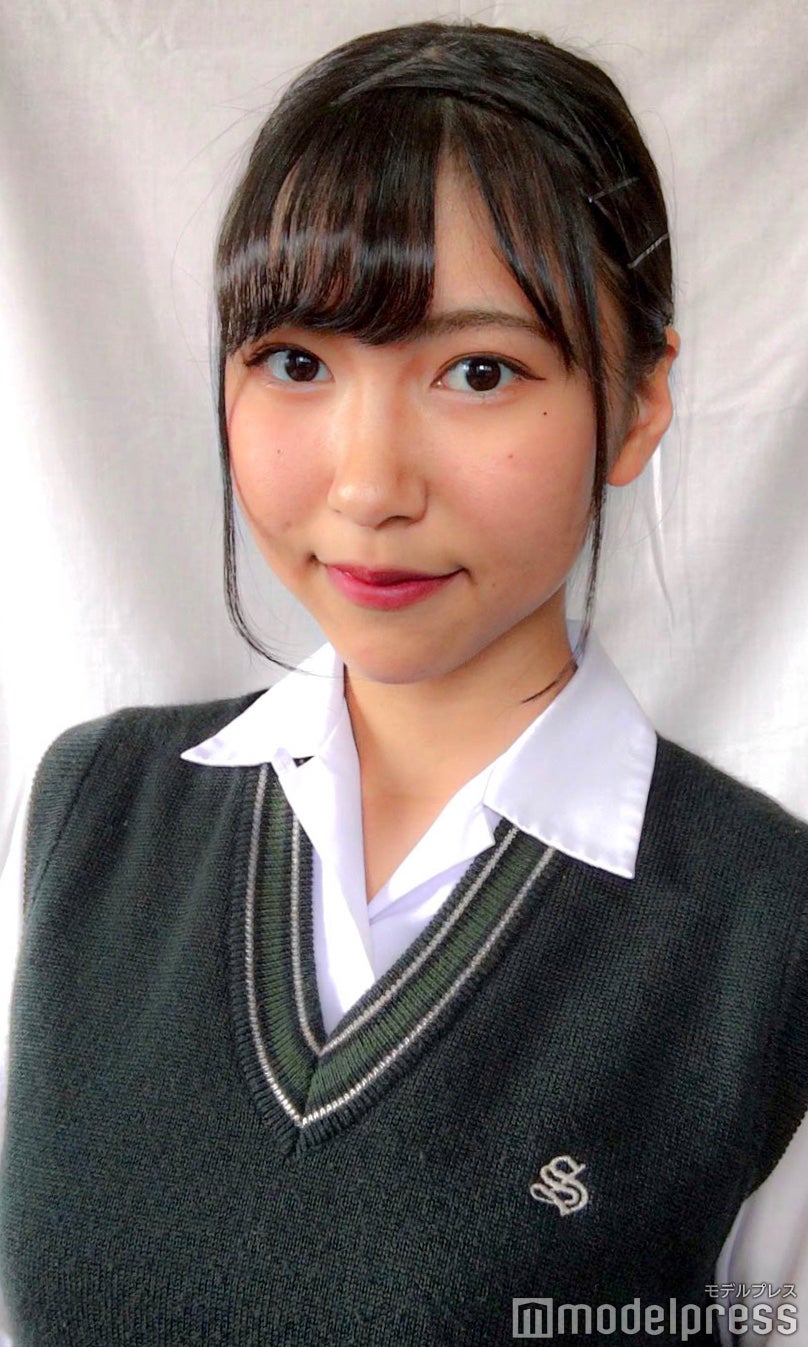 ソラネ／中部エリア