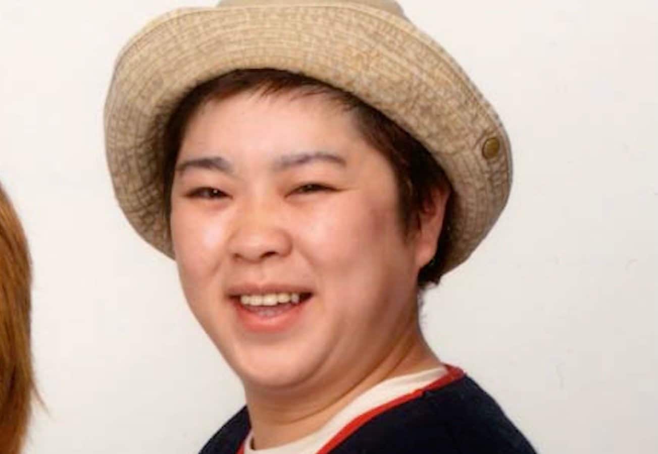 「ガキ使」「ボキャブラ」のモリマン・モリ夫「桁が違いました」売れっ子時代のギャラ事情明かす