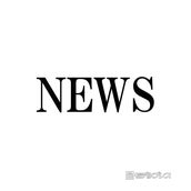 News小山慶一郎 増田貴久のドラマ現場に差し入れ まっすーが好きなやつを モデルプレス