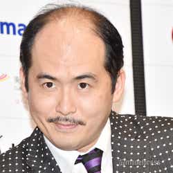 トレンディエンジェルの画像 写真 ニュース記事一覧 モデルプレス