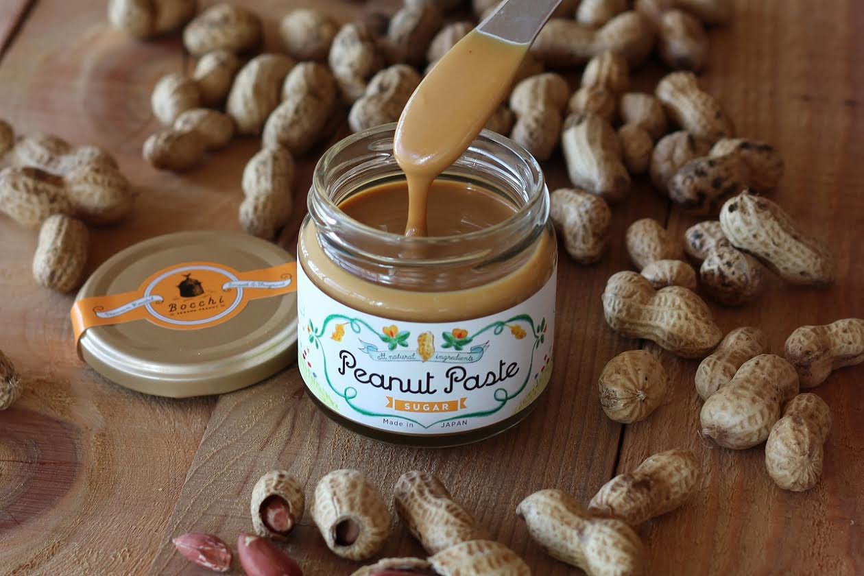 Bocchi（千葉）／画像提供：片倉工業