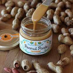 Bocchi(千葉)/画像提供:片倉工業