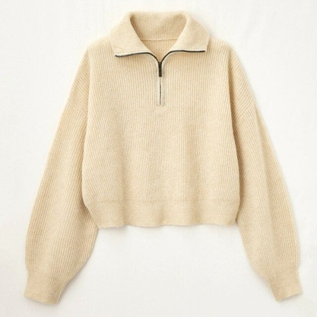 しまむら　ニット　新作