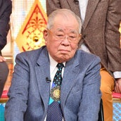 広瀬すずの愛猫 あのちゃん Anone Pr隊長に Spおしゃべり動画が公開 モデルプレス 広瀬すずの愛猫 あのちゃん Anone Pr隊長に Spおしゃべり動画が公開 モデルプレス