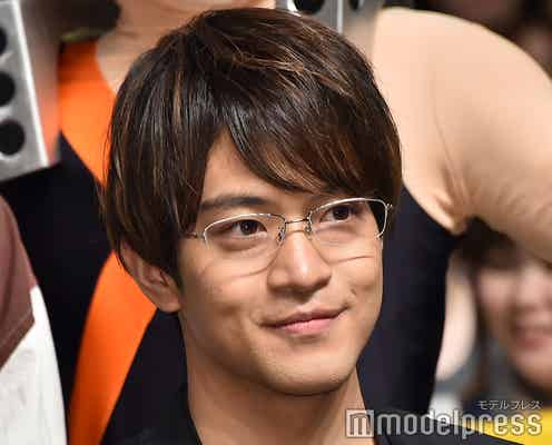 「ハイキュー!!」声優・石川界人、声帯ポリープ手術後の経過報告