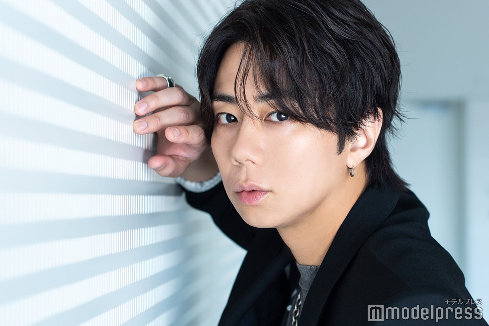 sM_nXPuloha3C-t3cM0TQJzxJ6fEAd