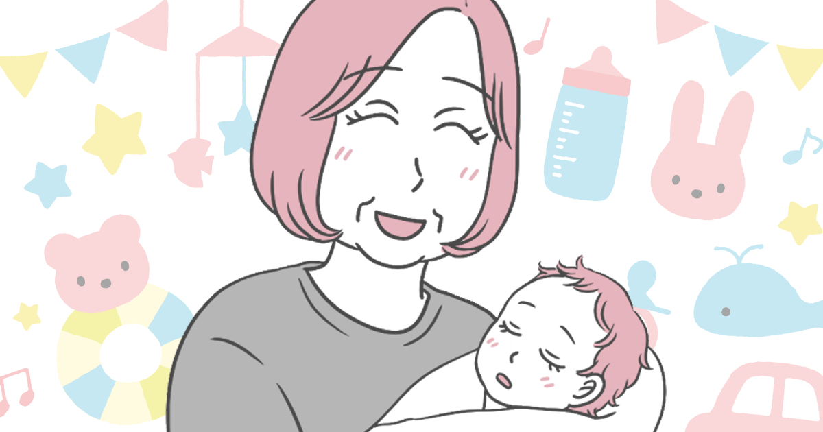 766_義父母(父母)_猫田カヨ