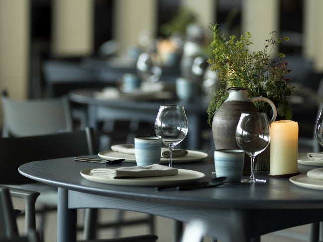 INUA／画像提供：KADOKAWA