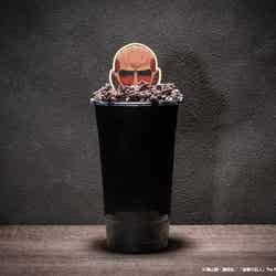 超大型LUSH〜その日人類は思い出した~税込1,790円(C)諫山創・講談社/「進撃の巨人」The Final Season製作委員会