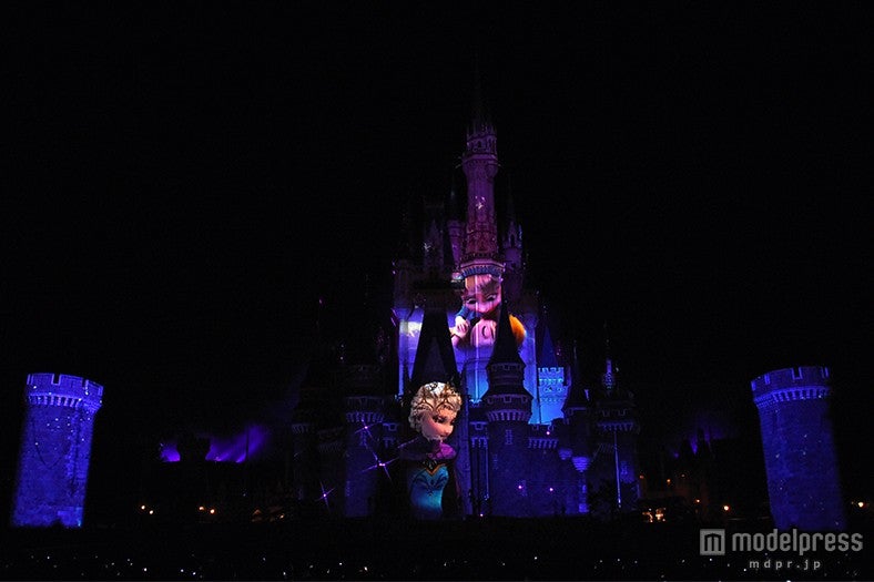 「ワンス・アポン・ア・タイム～スペシャルウィンターエディション～」