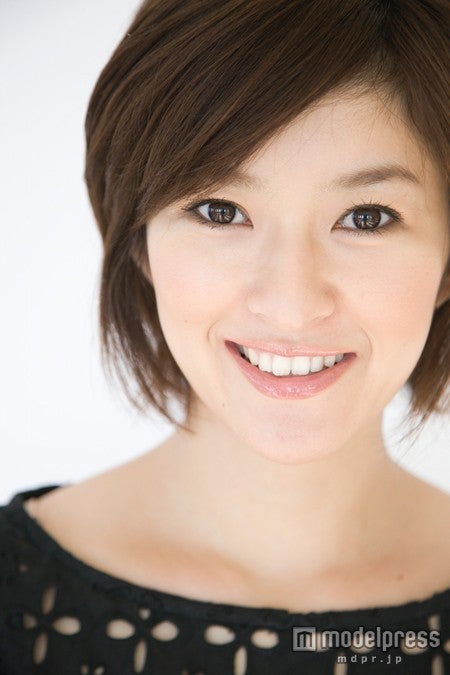 秋本祐希 12年間活躍の Very 卒業で新たなステージへ モデルプレス