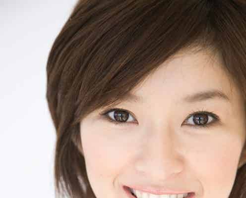 秋本祐希、12年間活躍の「VERY」卒業で新たなステージへ