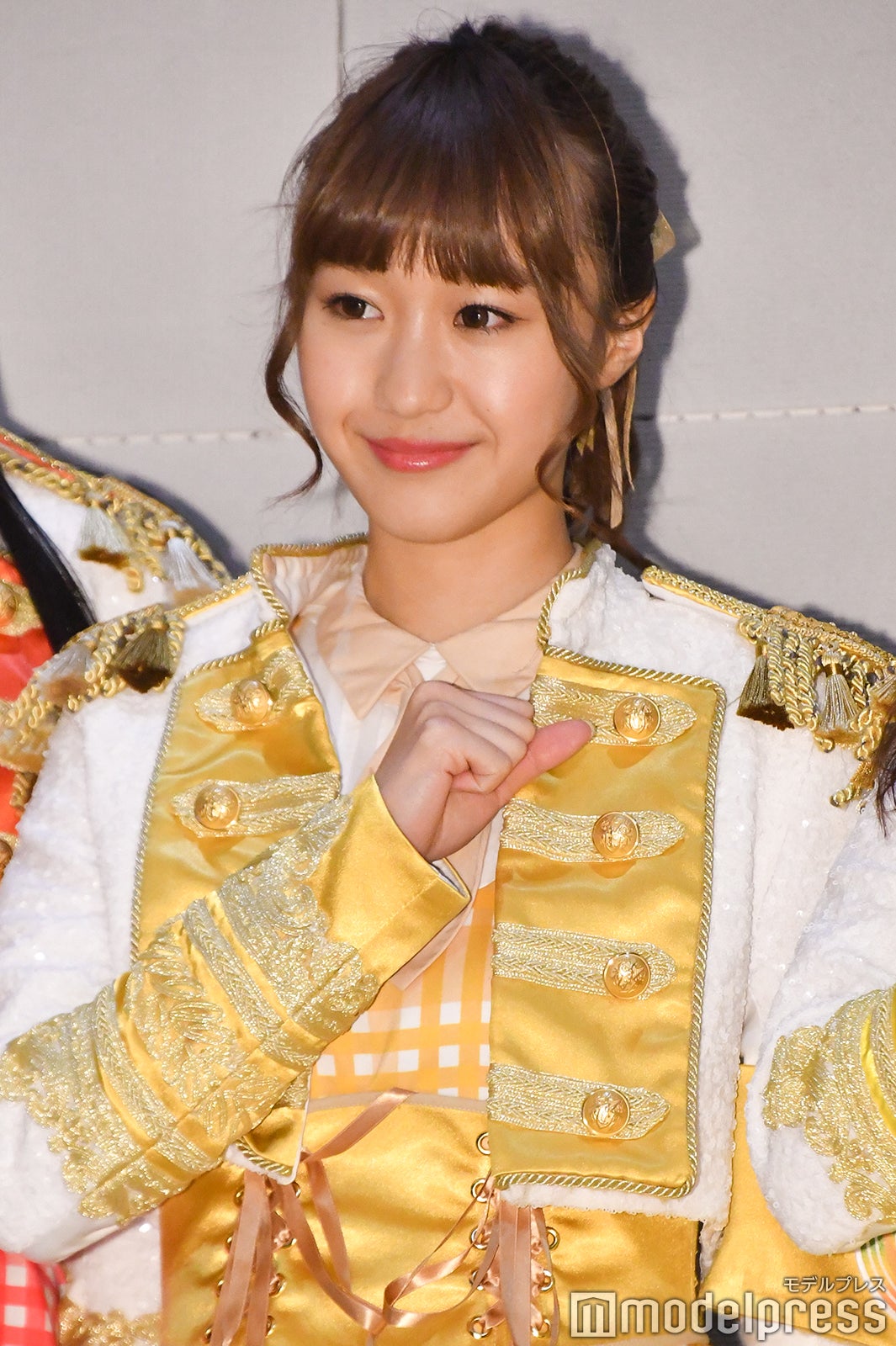 超レア】浅川梨奈 渡邉幸愛 内村莉彩 着用手袋 SUPER☆GiRLS