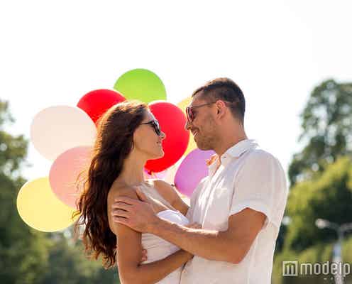 恋してる?ご無沙汰女子の恋愛モードをONにする方法