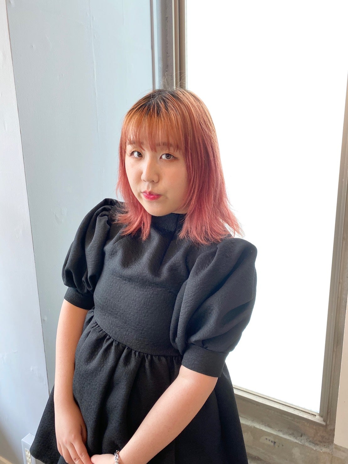 そわんわん（提供写真）