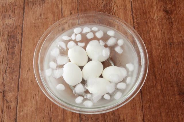 column_154f7f96171246ff376f2c93bf5074aa.