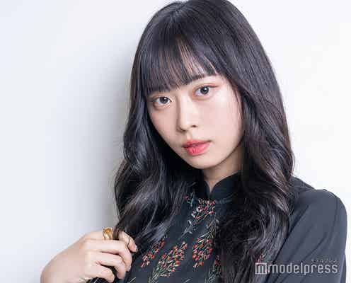 木村恒桜莉さん、K-POPアイドル目指し韓国留学した過去 きっかけは“BTSとの出会い”<「ミスモデルプレス 2023 FINAL 読者モデルオーディション」編集部賞インタビュー>